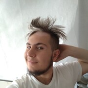  ,   , 24 ,   c 