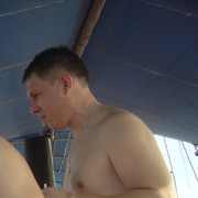 ���������� �������-����������, ������� �����, 49