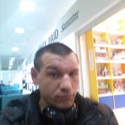 ���������� �����, ���� ������� �������, 42 ����, ������������ ��� ����� � ���������, c�������� ���������