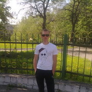  ,  belyi2, 35