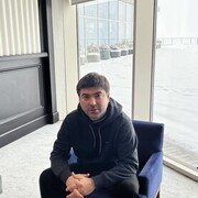  ,   Eli, 35 ,   ,   