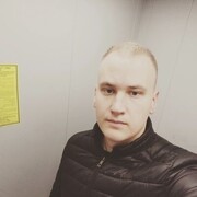  ,  , 27