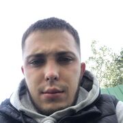 ���������� ������, ���� ����� ϸ��, 24 ����, ������������ ��� ������, ����� � ���������, c�������� ���������, ���������