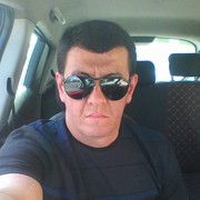  ,   AZLARHON, 42 ,   ,   , c 