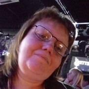 ���������� ����������, ���� ������� ����, 47 ���, ������������ ��� c�������� ���������