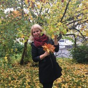 ���������� �����-���������, ���� ������� ������, 47 ���, ������������ ��� ����� � ���������, c�������� ���������