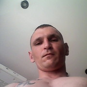  -,   , 37 ,     , c 