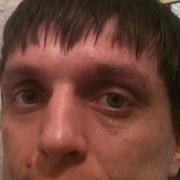 ���������� ������������, ���� ������� ����, 43 ����, ������������ ��� ������, ����� � ���������, c�������� ���������