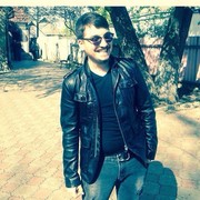 ���������� ������, ���� ������� ����, 37 ���, ������������ 