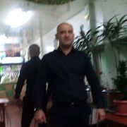 ���������� ������, ���� ������� ���������, 48 ���, ������������ ��� ������, ����� � ���������