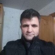  ,  , 54