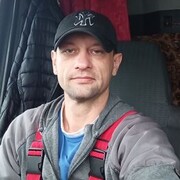 ���������� ������, ������� ���������, 42