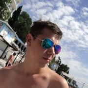 ,   , 33 ,  