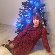  ,   , 37 ,   c 