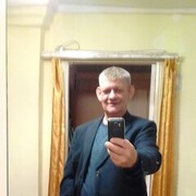 ���������� ���������, ���� ������� ������, 60 ���, ������������ ��� ������, ����� � ���������, c�������� ���������