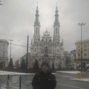 ���������� ������, ���� ������� ������, 54 ����, ������������ ��� ������, ����� � ���������, c�������� ���������