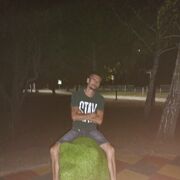  ,   , 35 ,   ,   