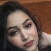 ,   , 18 ,   ,   