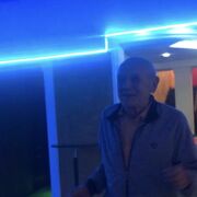 ���������� ������, ���� ������� ��������, 78 ���, ������������ ��� ������, ����� � ���������, c�������� ���������