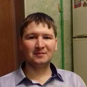 ���������� ������, ���� ������� ������, 38 ���, ������������ ��� ������, ����� � ���������, c�������� ���������