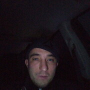 ���������� ������-��-����, ���� ������� ���������, 37 ���, ������������ ��� ������, ����� � ���������