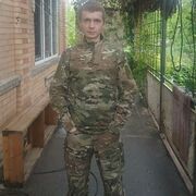  ,   , 38 ,     , c 