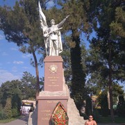  ,   , 46 ,   ,   , c 