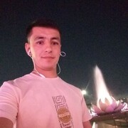  ,   , 39 ,   ,   