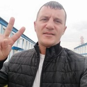 ���������� ����������, ���� ������� �������, 45 ���, ������������ ��� ������, ����� � ���������