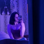   ,   , 18 ,   