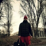 ,  Petr, 40