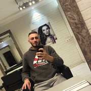  ,   Sergiu, 27 ,   ,   , c , 