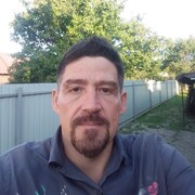 ���������� ���������, ���� ������� �������, 45 ���, ������������ ��� ������, ����� � ���������, c�������� ���������, ���������