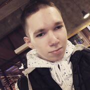  ,   , 24 ,   