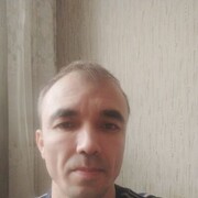 ���������� ������, ���� ������� �����, 37 ���, ������������ ��� ����� � ���������, c�������� ���������