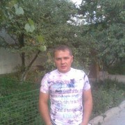  ,   , 46 ,   