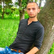  ,   Tolea, 36 ,   ,   , c 