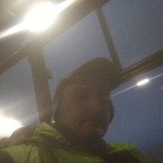   ,   , 40 ,   c 