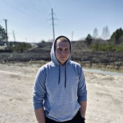 ���������� ������, ���� ����� ����������, 23 ����, ������������ ��� ������, ����� � ���������, ���������