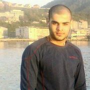  ,   , 35 ,  