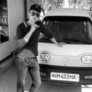 ���������� ���������� �����, ������� �������, 31