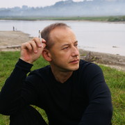  ,   ˸, 54 ,   