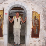 ���������� ������ ���, ���� ������� ����, 45 ���, ������������ ��� ������, ����� � ���������, c�������� ���������