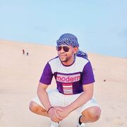  ,   Marcus, 28 ,   ,   , c , 
