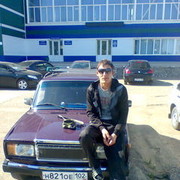  ,   , 40 ,   ,   , c 