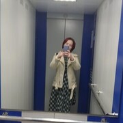  ,   Nina, 38 ,   ,   