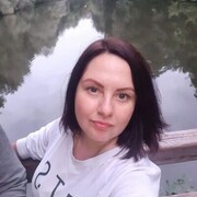 ���������� ������, ���� ������� ����, 42 ����, ������������ ��� ������, ����� � ���������