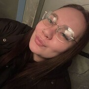 ���������� ������������, ���� ������� ���������, 22 ����, ������������ ��� c�������� ���������