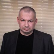 ���������� ������, ���� ������� �������, 51 ���, ������������ ��� ������, ����� � ���������, c�������� ���������, ���������