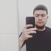 ���������� �����-���������, ���� ����� ���������, 25 ���, ������������ ��� ������, ����� � ���������, c�������� ���������